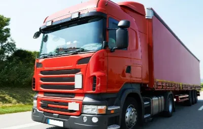 Antalya Acıpayam Ambar Kargo