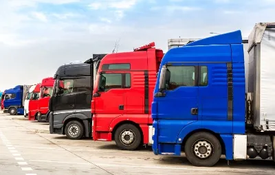 Antalya Acıpayam Ambar Nakliyat