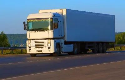 Antalya ile Acıpayam Arası Öğrenci Eşyası Taşıma